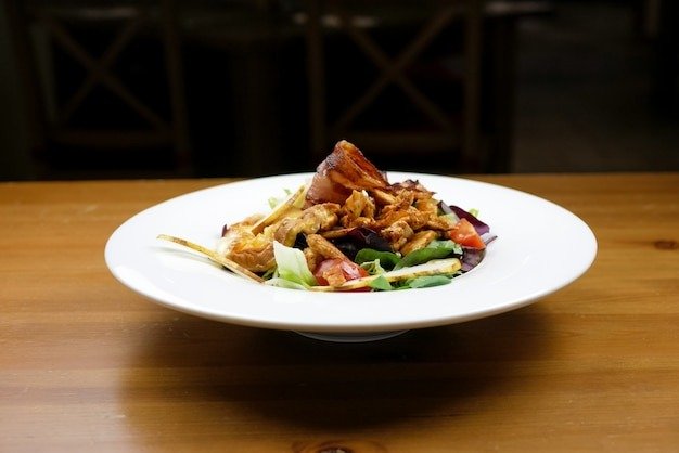 Testing Strategies for a Successful Campaign