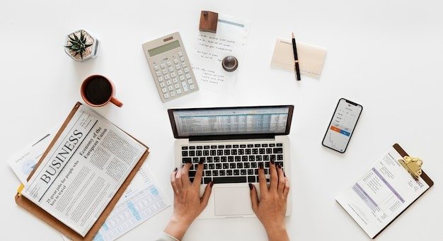 Mastering Brand Strategy: The Power of A/B Testing and Attribution Models