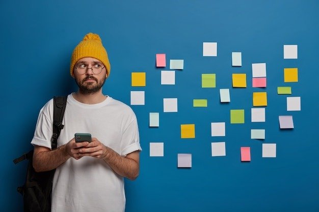 Unlocking Success: Multivariate Testing in Pricing Strategy through Behavior Analysis