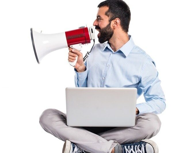 Mastering Success: The Triad of Conversion Optimization, Campaign Optimization, and Community Management