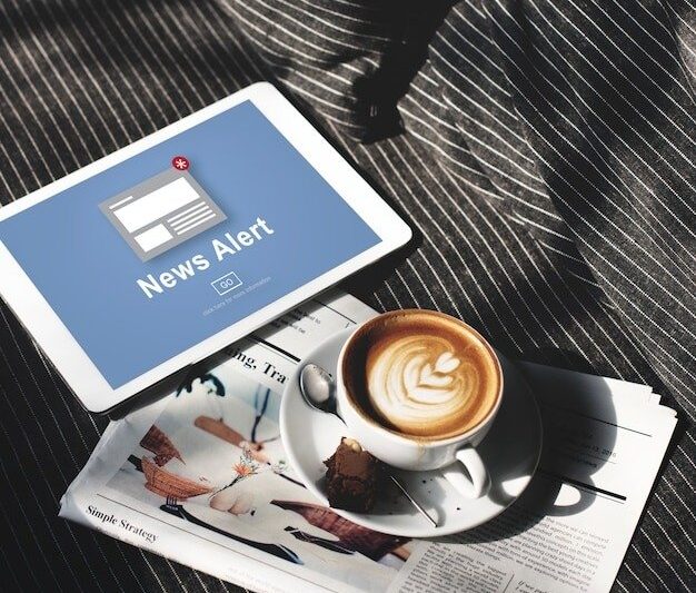 Unlocking Success: How Personalization Boosts Click Through Rates and Key Performance Indicators