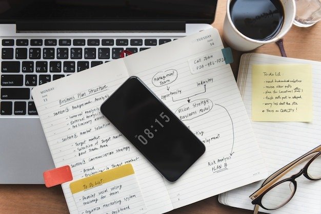 Unlocking Success: Harnessing Performance Marketing and Social Media through Customer Insights