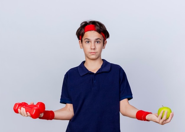 Enhancing Customer Experience Through Growth Marketing and Strategic Media Outreach